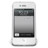 iPhone White iOS